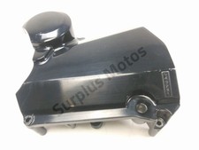 COUVERCLE PIGNON SORTIE BOITE KAWASAKI ZR-7 2001-2003 / NE 60221