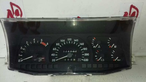 91144981 compteur vitesse - compteur, de