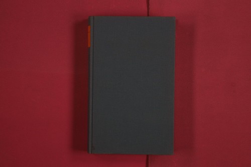 291723 kurt guggenheim die - kurt,
