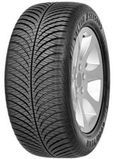 Pneu GOODYEAR Vector 4 Seasons