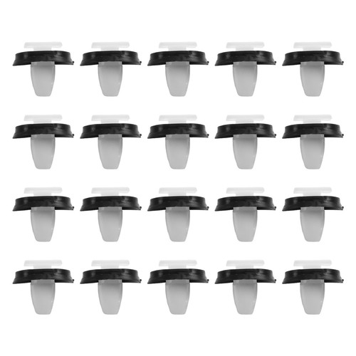 Pièces pour fiat - pièces,