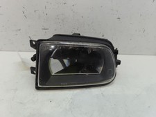 Anti brouillard droit (feux)