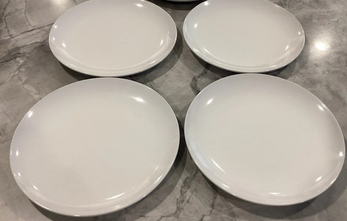 Ikea glossy pure - glossy,