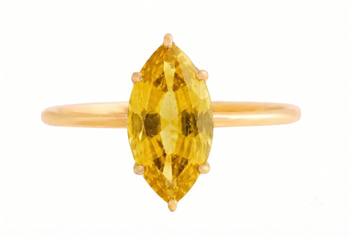 Bague artisanale argent - en,