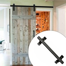 Poignée de porte de