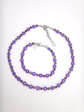 AGATHA PARIS Ensemble Bracelet