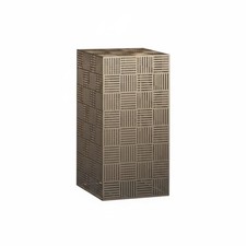 Sell'ainsi quete dustiné à