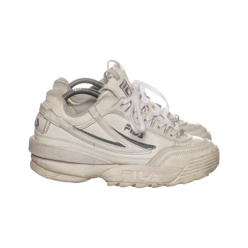 Fila baskets taille - baskets,, 37