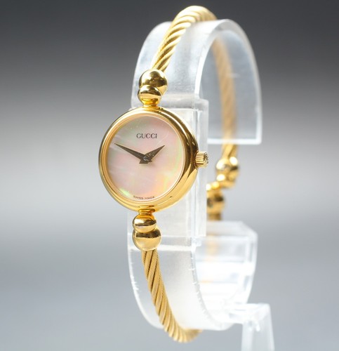 Montre pour femme vintage