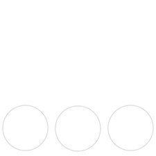 Créole Etui Guitare Classique