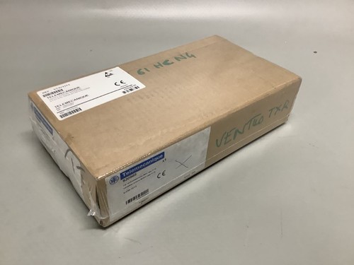 Vz3v1213 schneider electric - vz3v1213,