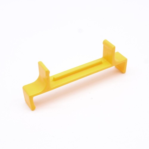 36948 playmobil clip orange - 36948,