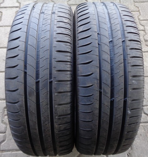 Pneu été michelin - d’Été,
