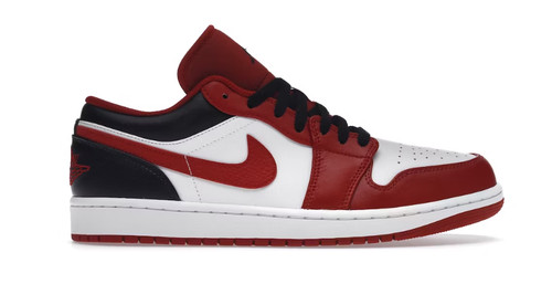 Nike air jordan - nike,