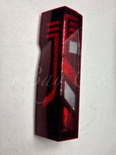 Feu arrière cote Gauche RENAULT MASTER 4 IV 265554088R