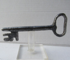 ANCIEN CLE CLEF ANTIQUE OLD