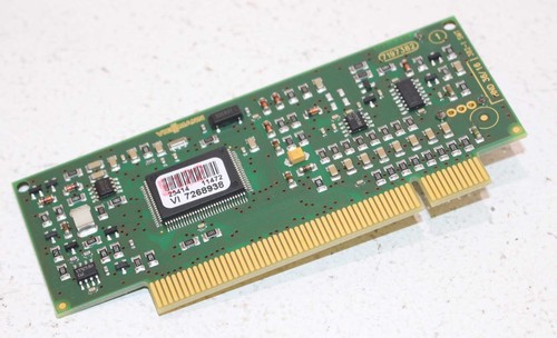 Carte circuit imprimé - circuit,