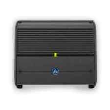 Amplificateur marin JL Audio XDM Amplificateur automobile 3 canaux