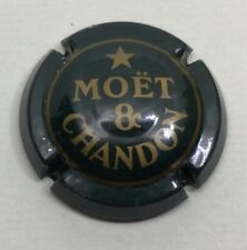 MOËT & CHANDON - N° 157 -