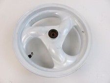 JANTE AVANT KYMCO VITALITY 2004-2017 / NE 11134