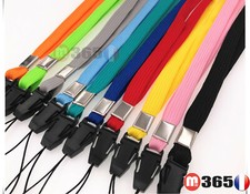 dragonnes téléphone Cordon