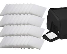Pack de 36 filtres CPAP