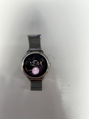 Montre connectée femme - montre,