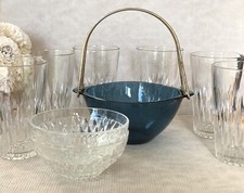 Service apéritif VERECO