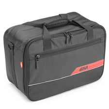 Sac Interne Pour Valises V56 Maxia 4 V56/E55/E52 GIVI T468C Noir