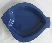 PLAT PORCELAINE CULINAIRE