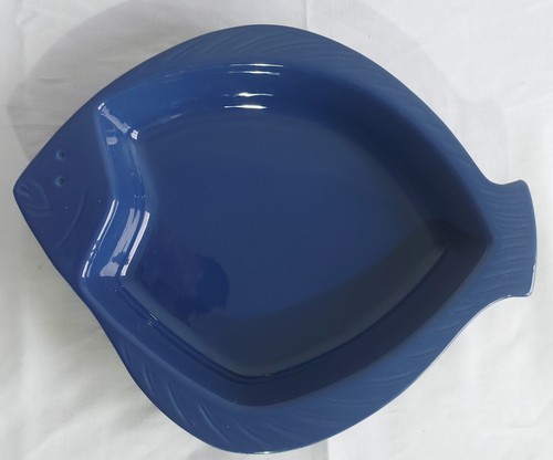 Plat porcelaine culinaire - plat,