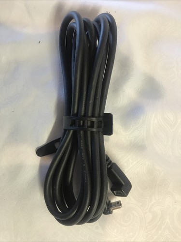 Garmin gps 396 495 - , 496