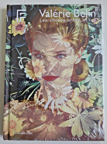 Valerie belin catalogue - belin,