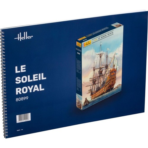 Heller 80899176 brochure - heller,