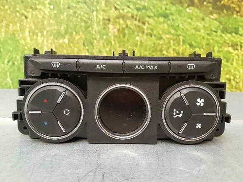 96746550zd commande - 96746550zd,