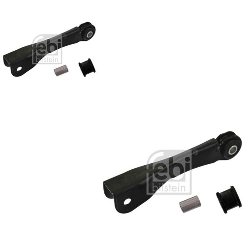 Febi bilstein barre - febi,