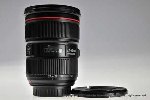 Canon 70mm 8 - canon, f/2.8