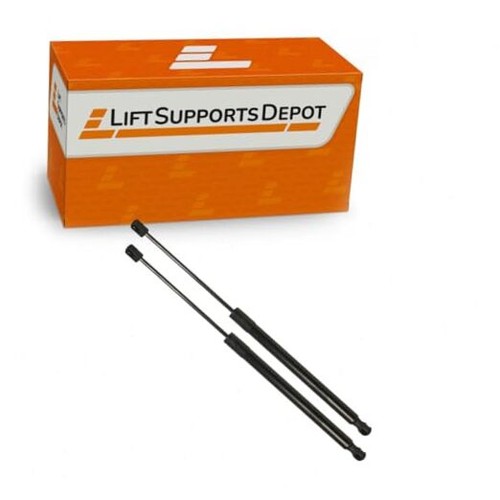 Qty compatible with - compatible,