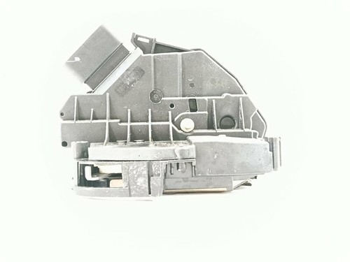 Bm5aa26413ag serrure porte - serrure,