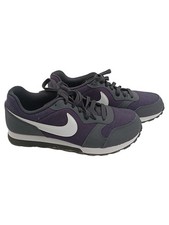 Nike MD Runner 2 Baskets Femme