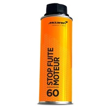 STOP FUITE MOTEUR 300ML