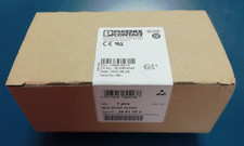 2861292 Phoenix Contact -IB IL