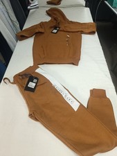 jogging homme pantalon + sweat