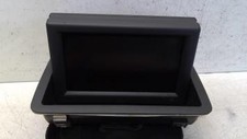Ecran GPS AUDI A1 1 SPORTBACK