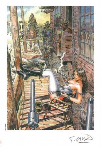 Libris pin sexy tirage - ex-libris,