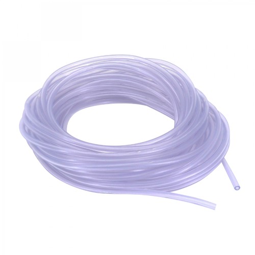 Durite air pvc souple 5x5 - d'air,