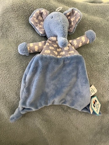 Doudou jellycat neuf avec