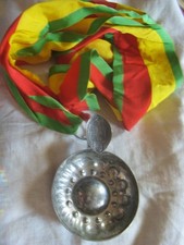 DEC8182 - SAUTOIR & TASTEVIN