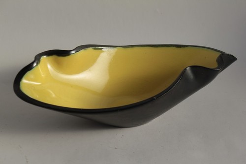 Coupe céramique fernand - coupe,