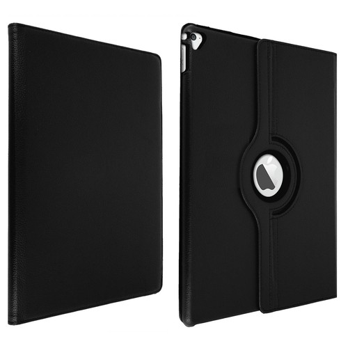 Housse pour ipad pro - housse,